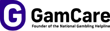 GamCare